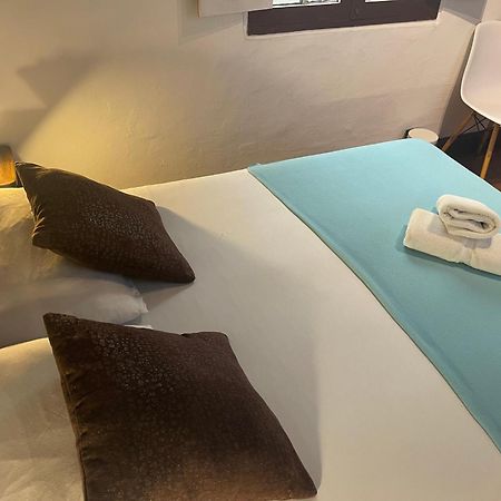 Hobu Hostel Bogotá Dış mekan fotoğraf