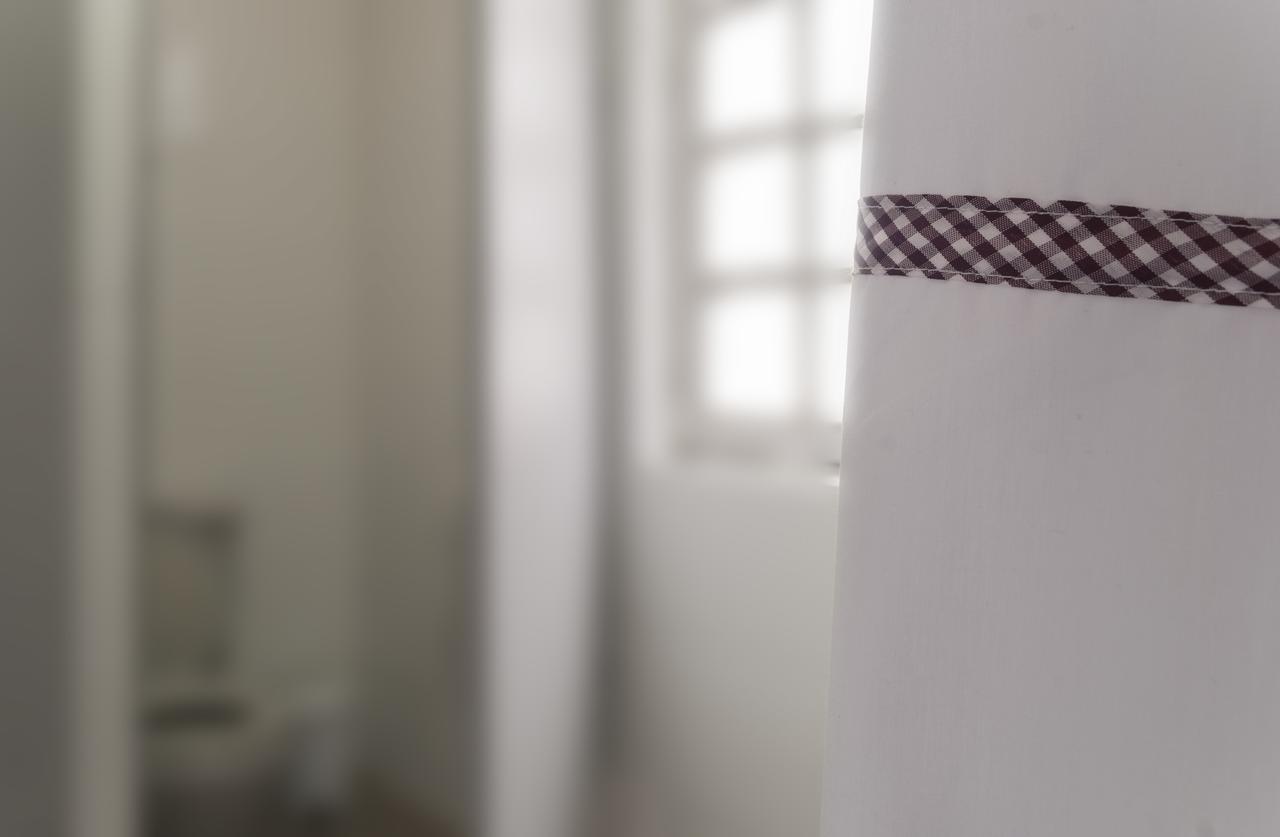Hobu Hostel Bogotá Dış mekan fotoğraf